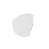 maxlight-w0299-kinkiet-puzzle-s-bialy