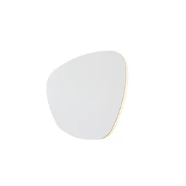 maxlight-w0299-kinkiet-puzzle-s-bialy