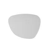 maxlight-w0299-kinkiet-puzzle-s-bialy