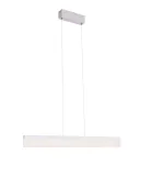 maxlight-p0154d-lampa-wiszaca-rapid-sciemnialna