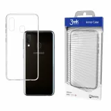 3mk-all-safe-ac-sam-a202-a20e-armor-case-clear