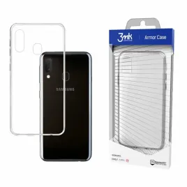3mk-all-safe-ac-sam-a202-a20e-armor-case-clear