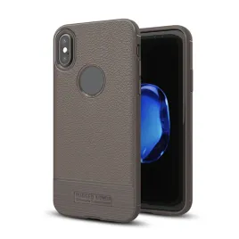 carbon-rugged-sam-s9-brown