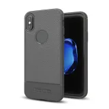 carbon-rugged-sam-s9-gray