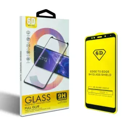 glass-6d-full-glue-sam-a72-black