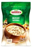 orzechy-nerkowca-polowki-targroch-1kg