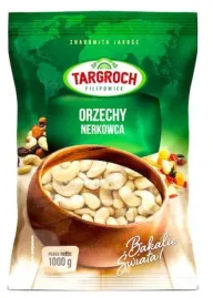 orzechy-nerkowca-polowki-targroch-1kg
