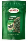 chlorella-tabletki-1000-tabletek-targroch-250g