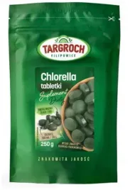 chlorella-tabletki-1000-tabletek-targroch-250g