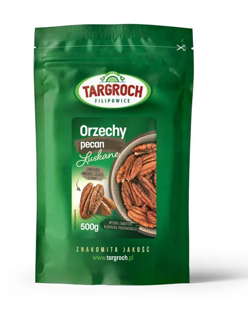 orzechy-pecan-500-g-targroch