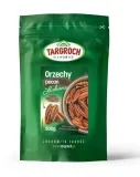 orzechy-pecan-500-g-targroch