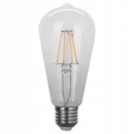 zarowka-led-e27-filament-edison-retro-ozdobna-6w