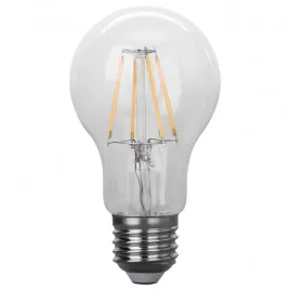 zarowka-led-e27-filament-edison-retro-ozdobna-6w