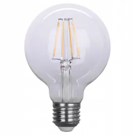 zarowka-led-e27-filament-edison-retro-ozdobna-10w