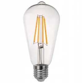 zarowka-led-e27-filament-edison-retro-ozdobna-10w