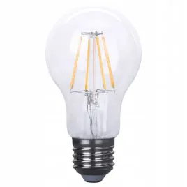 zarowka-led-e27-filament-edison-retro-ozdobna-4w