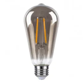zarowka-led-e27-filament-edison-retro-ozdobna-10w