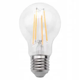 zarowka-led-e27-filament-edison-retro-ozdobna-10w