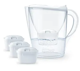 dzbanek-filtrujacy-harmony-bialy-3-filtry-do-brita-maxtra-dafi-unimax