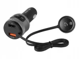 transmiter-fm-bluetooth-5-0-quick-charge-3-0-2xusb