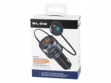 transmiter-fm-bluetooth-5-0-quick-charge-3-0-2xusb-stan-nowy