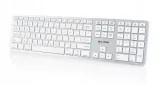 klawiatura-bluetooth-blow-win-ios-android-multi