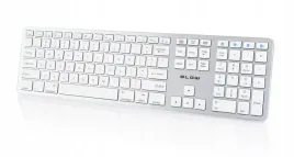 klawiatura-bluetooth-blow-win-ios-android-multi