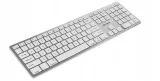 klawiatura-bluetooth-blow-win-ios-android-multi-stan-nowy