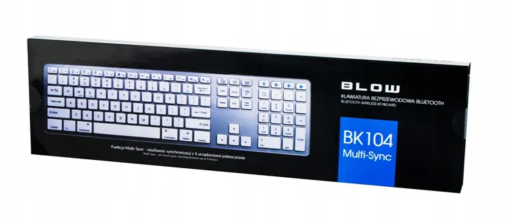 klawiatura-bluetooth-blow-win-ios-android-multi-marka-inna