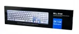 klawiatura-bluetooth-blow-win-ios-android-multi-marka-inna