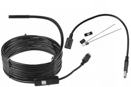 mini-kamera-media-tech-endoskop-usb-mt4095