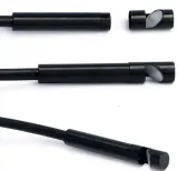 mini-kamera-media-tech-endoskop-usb-mt4095-stan-nowy