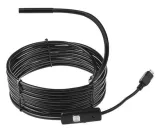 mini-kamera-media-tech-endoskop-usb-mt4095-marka-inna