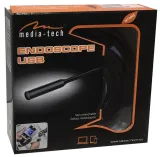 mini-kamera-media-tech-endoskop-usb-mt4095-stan-nowy-marka-inna