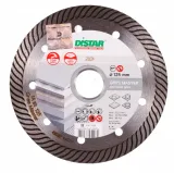 distar-tarcza-diamentowa-gres-master-125mm-pro