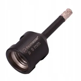 otwornica-wiertlo-do-gresu-baumesser-6-mm-m14