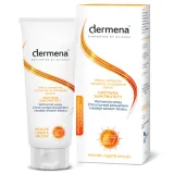 odzywka-dermenar-sun-protect