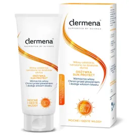 odzywka-dermenar-sun-protect