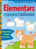 elementarz-rysowania-i-malowania
