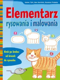 elementarz-rysowania-i-malowania