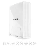 netclone-multiroom-wifi-adapter