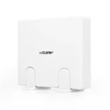 netclone-multiroom-wifi-adapter-stan-nowy