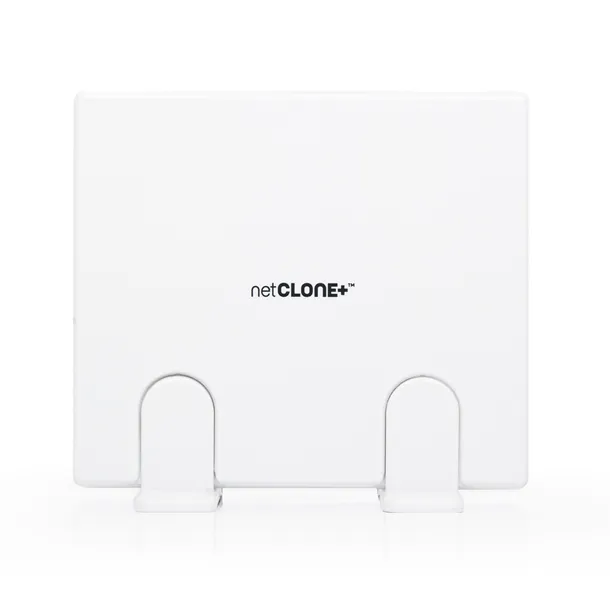 netclone-multiroom-wifi-adapter-stan-nowy