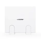 netclone-multiroom-wifi-adapter-stan-nowy