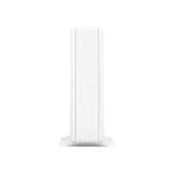 netclone-multiroom-wifi-adapter-stan-nowy