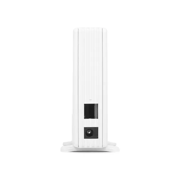 netclone-multiroom-wifi-adapter-stan-nowy