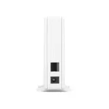 netclone-multiroom-wifi-adapter-stan-nowy
