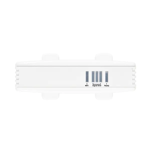 netclone-multiroom-wifi-adapter-stan-nowy