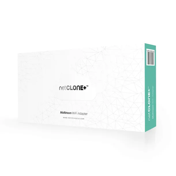 netclone-multiroom-wifi-adapter-stan-nowy