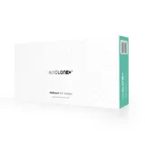 netclone-multiroom-wifi-adapter-stan-nowy